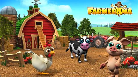 farm spiele online kostenlos deutsch